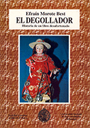 EL DEGOLLADOR. HISTORIA DE UN LIBRO DESAFORTUNADO