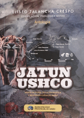 JATUN USHCO