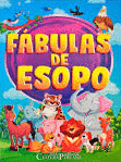 FÁBULAS DE ESOPO