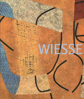 WIESSE