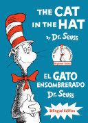 THE CAT IN THE HAT