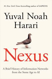 NEXUS