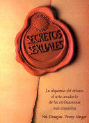 SECRETOS SEXUALES