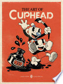 THE ART OF CUPHEAD