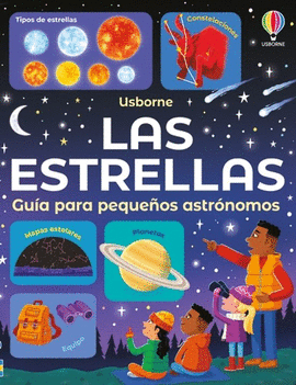 LAS ESTRELLAS