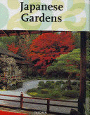 JAPANESE GARDENS