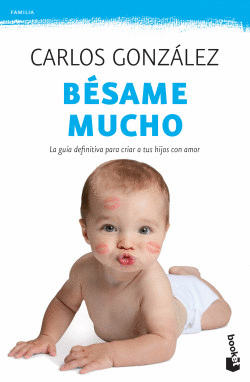 BÉSAME MUCHO