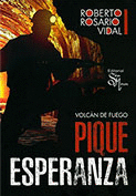 PIQUE ESPERANZA