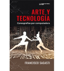 ARTE Y TECNOLOGÍA