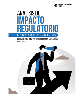 ANÁLISIS DE IMPACTO REGULATORIO