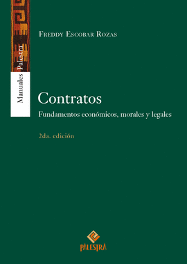 CONTRATOS