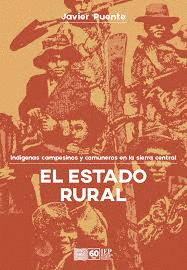 EL ESTADO RURAL