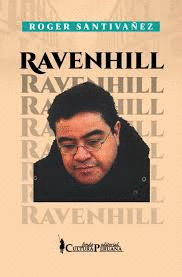 RAVENHILL