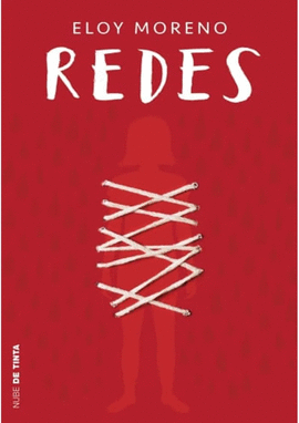 REDES (INVISIBLE 2)