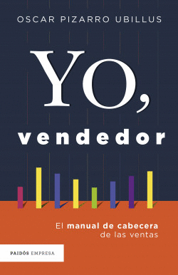 YO, VENDEDOR