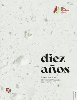 DIEZ AÑOS