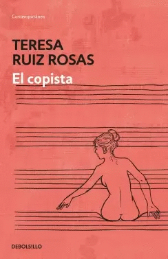 EL COPISTA