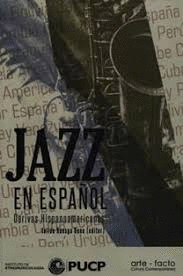 JAZZ EN ESPAÑOL