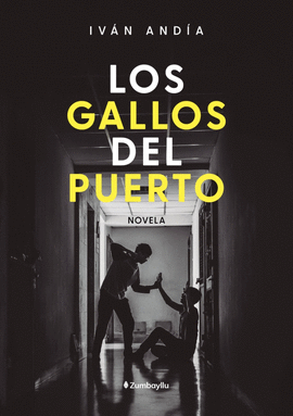 LOS GALLOS DEL PUERTO