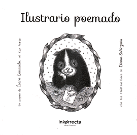 ILUSTRARIO POEMADO