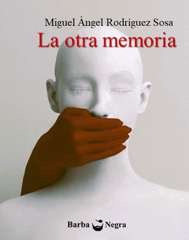 LA OTRA MEMORIA