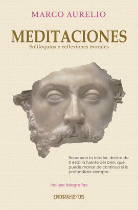 Editorial Zig-Zag  Meditaciones (Marco Aurelio)