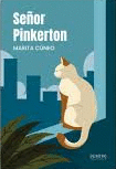 SEÑOR PINKERTON