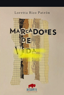 MARCADORES DE VIDA