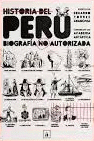 PERÚ: BIOGRAFÍA NO AUTORIZADA