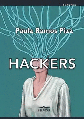 HACKERS