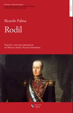 RODIL