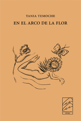 EN EL ARCO DE LA FLOR