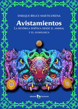 AVISTAMIENTOS