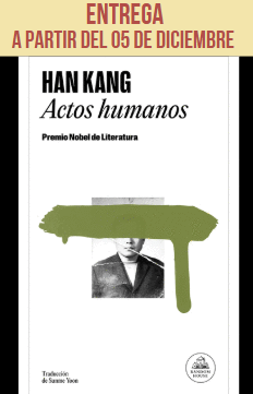 ACTOS HUMANOS