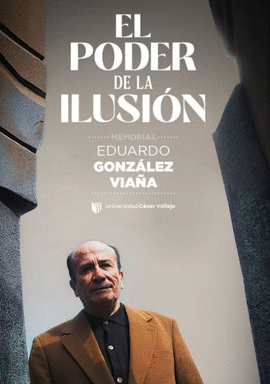 EL PODER DE LA ILUSIÓN