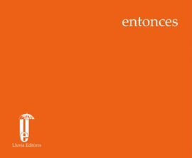 ENTONCES