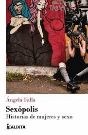 SEXOPOLIS