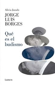 QUÉ ES EL BUDISMO