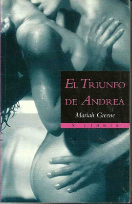 EL TRIUNFO DE ANDREA