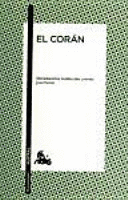 EL CORÁN