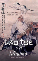 LAO TSÉ Y EL TAOÍSMO