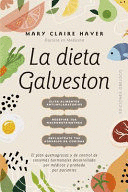 LA DIETA GALVESTON