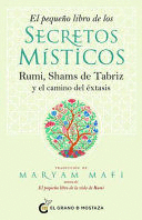 EL PEQUEÑO LIBRO DE LOS SECRETOS MÍSTICOS