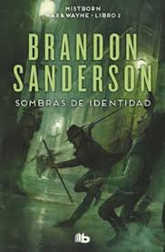 SOMBRAS DE IDENTIDAD