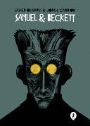 SAMUEL Y BECKETT