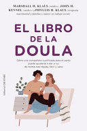 EL LIBRO DE LA DOULA