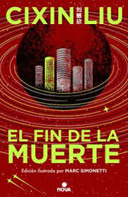 EL FIN DE LA MUERTE