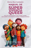 MANUAL DE SÚPERVIVENCIA QUEER