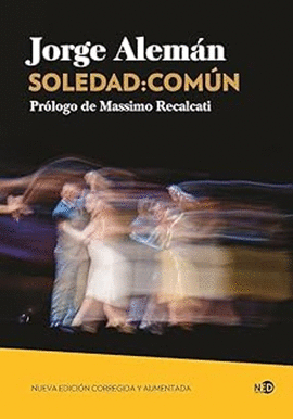 SOLEDAD