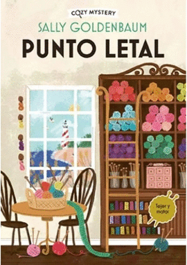 PUNTO LETAL